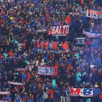 Tras polémica: U. de Chile da pie atrás y suma beneficio a abonados