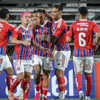 No hay plata: Colo Colo descarta la llegada de dos refuerzos "caros"