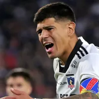 El dinero que recibe Colo Colo con la partida de Pavez a Alianza