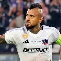 La Noche Alba 2026 que toma forma con fecha y rival tentativo