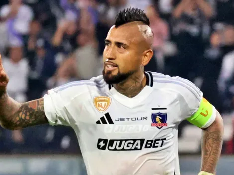 La Noche Alba 2026 que toma forma con fecha y rival tentativo