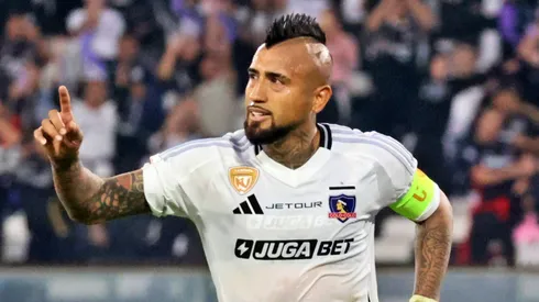 El Cacique quiere su Noche Alba 2026.