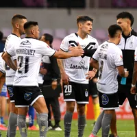 Colo Colo lo quiso dos veces de DT y suena en la "C" del fútbol chileno