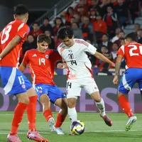 En España se pelean con todo el fichaje de figura de la Roja