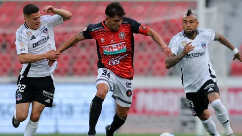 Aún no están disponibles las entras para el encuentro