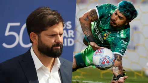 Siguen las loas al meta pirata.