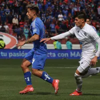 Pronósticos Universidad de Chile vs Audax Italiano: el primer partido del Campeonato Nacional 2026