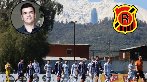 Polémica por críticas al recinto recoletano.