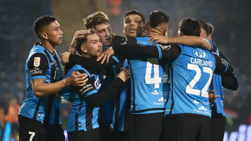 Los Acereros comienzan a preparar la nueva temporada.