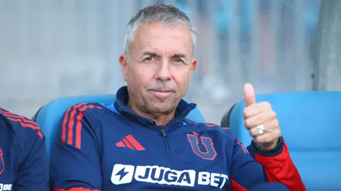 Álvarez tiene nueva opción para dirigir en este 2026