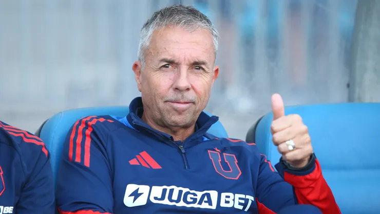 Álvarez tiene nueva opción para dirigir en este 2026