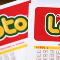 Resultados Loto jueves 29 de enero: Números ganadores sorteo 5380