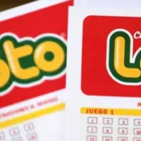 Resultados Loto domingo 1 de febrero: Números ganadores sorteo 5381