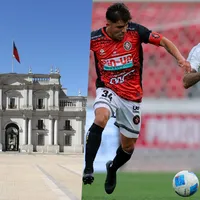¡A La Moneda! Limache se juega su última carta ante Colo Colo