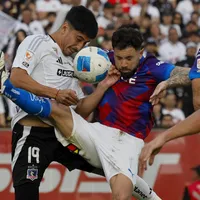 El ranking histórico de los equipos chilenos con más subcampeonatos