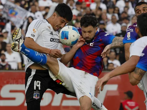 El ranking histórico de los equipos chilenos con más subcampeonatos