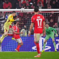 Sin Real Madrid: Los principales candidatos a ganar la Champions