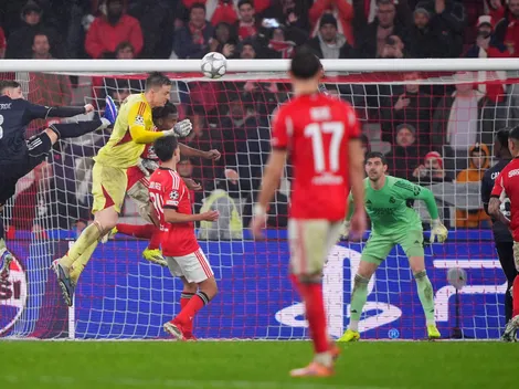 Sin Real Madrid: Los principales candidatos a ganar la Champions