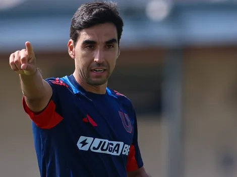 La decisión clave que toma Meneghini para el debut de la U