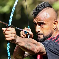 Con el título en la mira: El 11 albo para el debut ante Limache