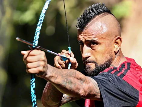 Con el título en la mira: El 11 albo para el debut ante Limache