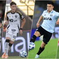 Ni TNT Sports ni ESPN: Así podrás ver GRATIS el Brasileirao en Chile