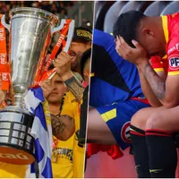 La IA anticipa el futuro de la Liga de Primera 2026: campeón, descensos y más