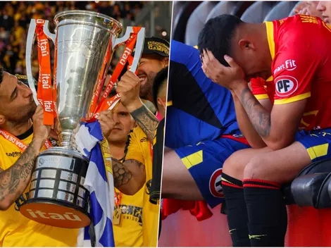 La IA anticipa el futuro de la Liga de Primera 2026: campeón, descensos y más