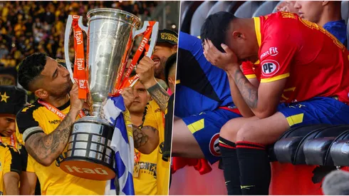 Conoce la predicción de la IA para la temporada 2026 de la Liga de Primera.