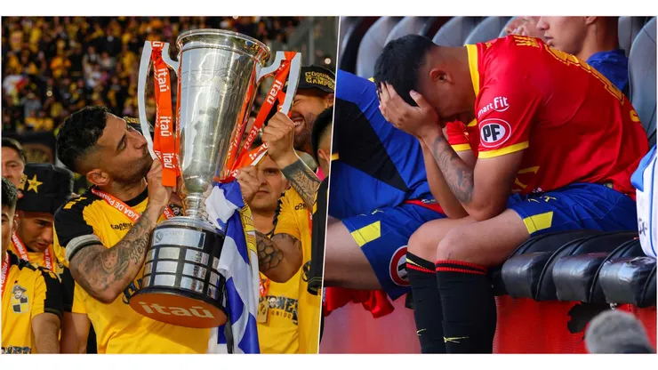 Conoce la predicción de la IA para la temporada 2026 de la Liga de Primera.