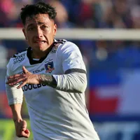 Lo echan al agua: Revelan el verdadero motivo del adiós de Zavala