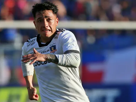 Lo echan al agua: Revelan el verdadero motivo del adiós de Zavala