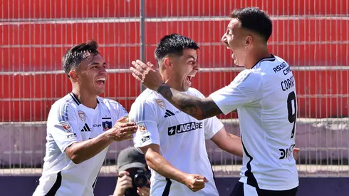 El Cacique tendría listo a su sexto refuerzo en este mercado.