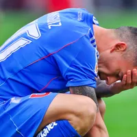 El tremendo lío en que U de Chile se metió con el Sernac