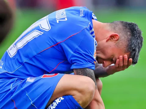 El tremendo lío en que U de Chile se metió con el Sernac