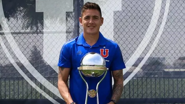 Rodríguez también anuncia su partido de despedida