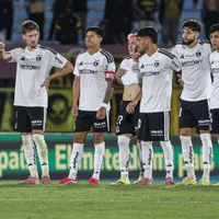 ¿Otro fichaje? Las decisiones que tomará Colo Colo hoy en su nueva reunión