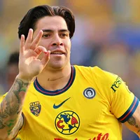 El millonario 50% de sueldo que Colo Colo le pagará a Dávila