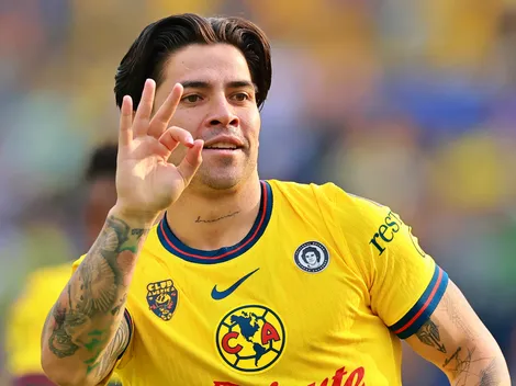 El millonario 50% de sueldo que Colo Colo le pagará a Dávila