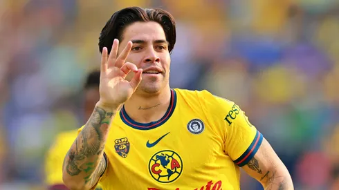 Dávila estaría cerca de llegar a Colo Colo en este mercado.