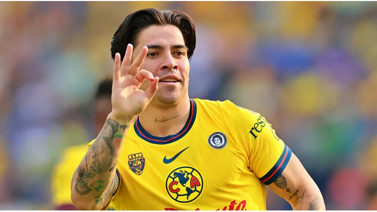 Dávila estaría cerca de llegar a Colo Colo en este mercado.