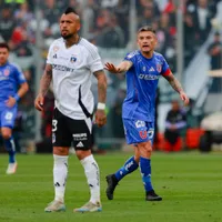 ¿Tocamos fondo? El torneo chileno entre los peores de Sudamérica