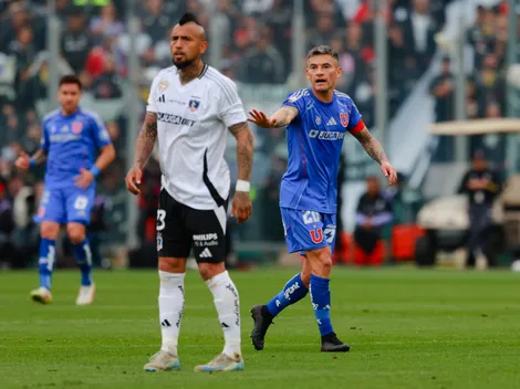 ¿Tocamos fondo? El torneo chileno entre los peores de Sudamérica