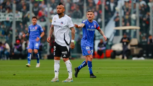 La Chilean Premier League entre las peores de Sudamérica.