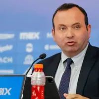 Ex director de Azul Azul reflota vieja polémica del nuevo dueño de la U