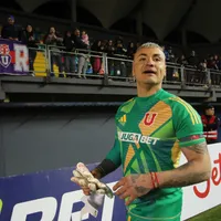 Campos defiende al hincha y ataca a la U en medio de la polémica