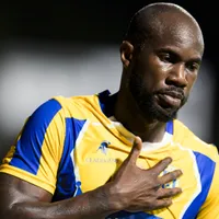 Pronósticos Universidad de Concepción vs Coquimbo Unido: ¿se cumplirá la ley del ex con Cecilio Waterman en el Duelo de Campeones?