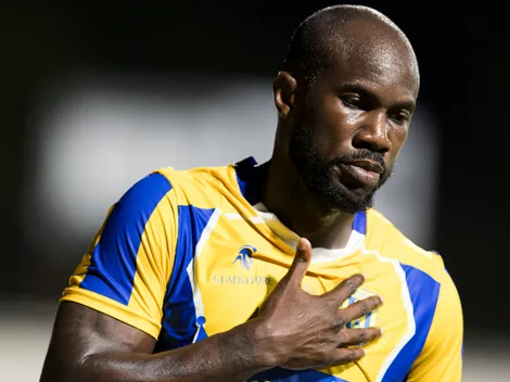 Pronósticos Universidad de Concepción vs Coquimbo Unido: ¿se cumplirá la ley del ex con Cecilio Waterman en el Duelo de Campeones?