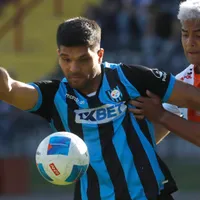 Pronósticos Cobresal vs Huachipato: duro desafío para Mineros y Acereros en la primera fecha