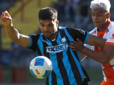 Pronósticos Cobresal vs Huachipato: duro desafío para Mineros y Acereros en la primera fecha